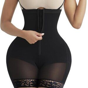 SHAPELLX Fajas Colombianas Shapewear